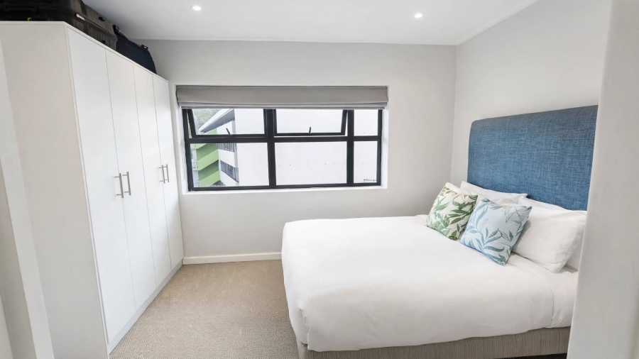 2 Bedroom Property for Sale in Rondebosch Village Western Cape